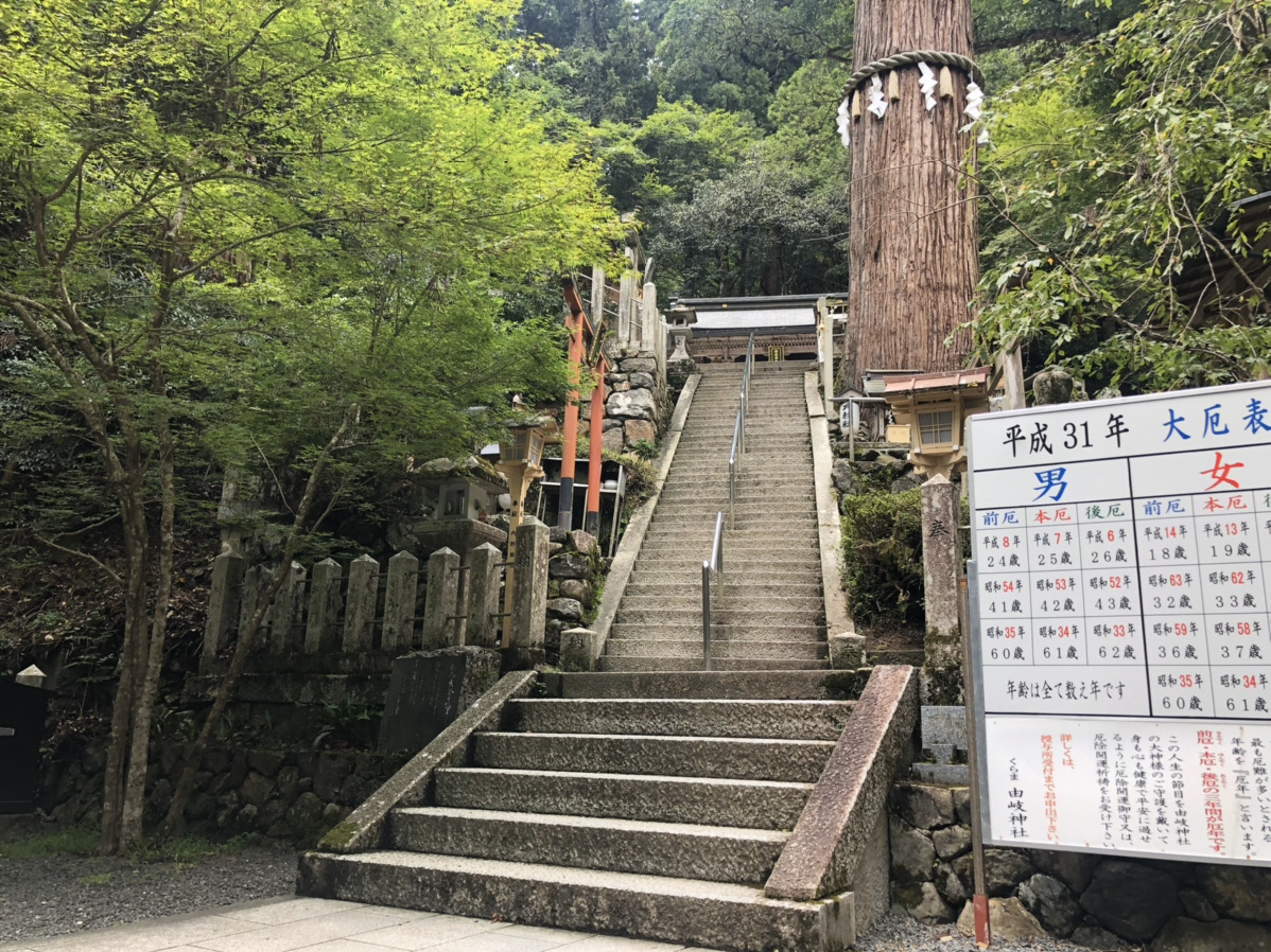 総本山 鞍馬寺 御守り 開運 風水 | www.esn-ub.org