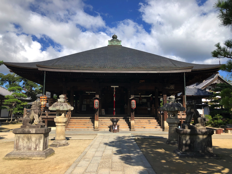 神社やお寺の参拝方法 神仏に愛されて願い事が叶いやすくなる古くからの作法を解説 金運大全