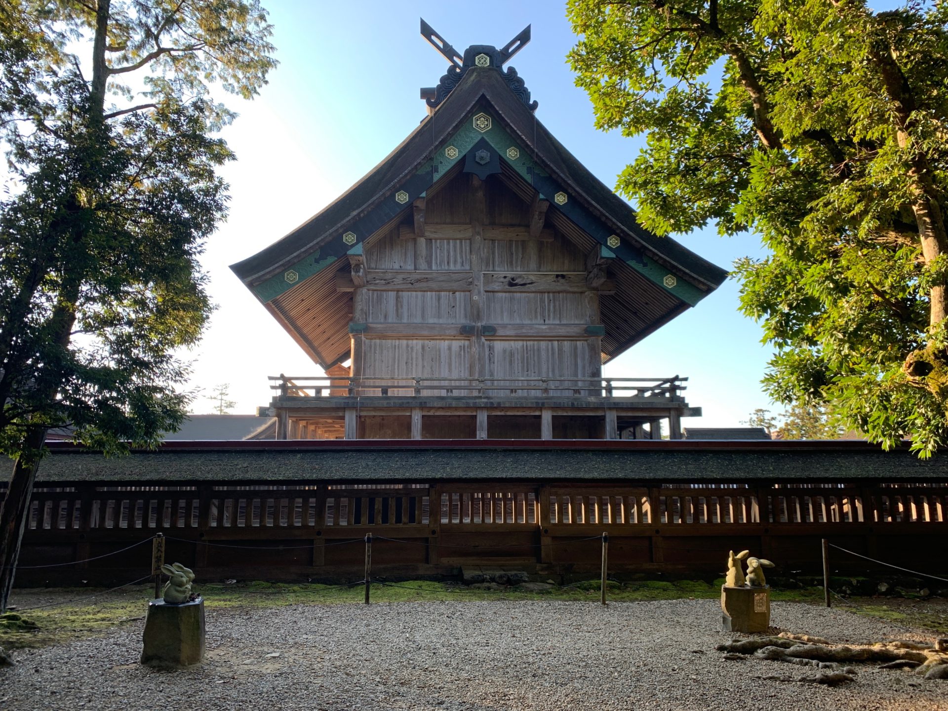 年に一度 出雲大社の神迎神事 八百萬の神のご利益で最強運を引き寄せる 金運大全