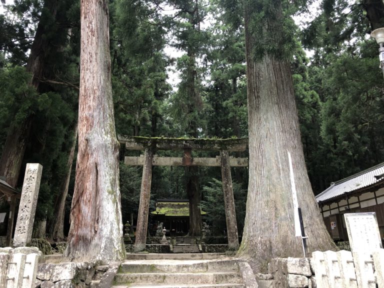 貴重！奈良 室生龍穴神社 龍神水晶御守り - その他