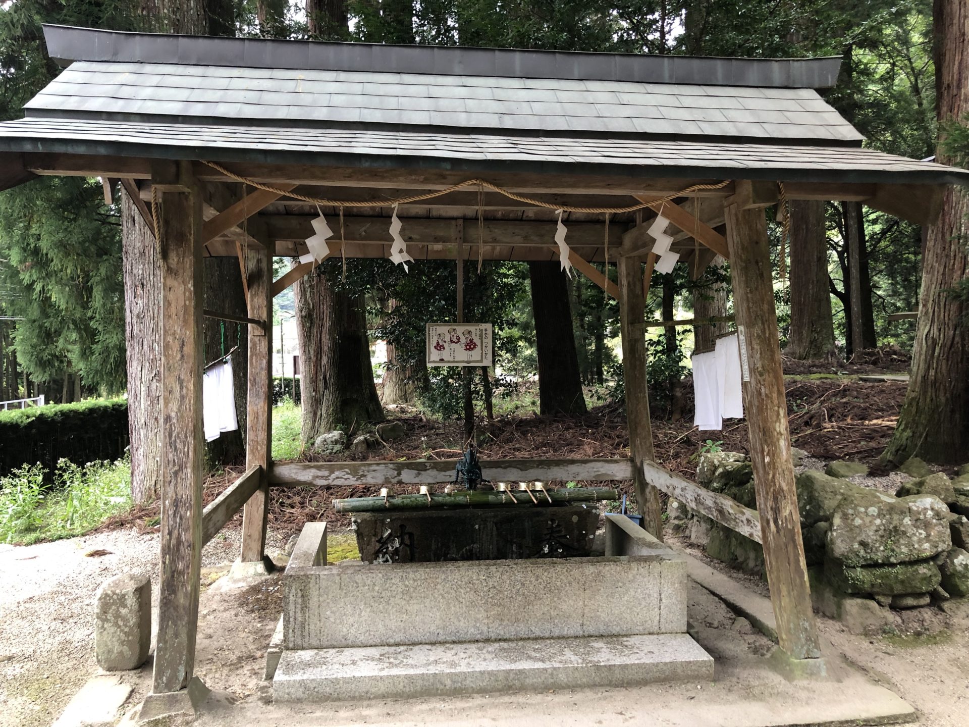 室生龍穴神社のご利益で願望実現！龍神が鎮座する吉祥龍穴で強運をつかむ - 金運大全®