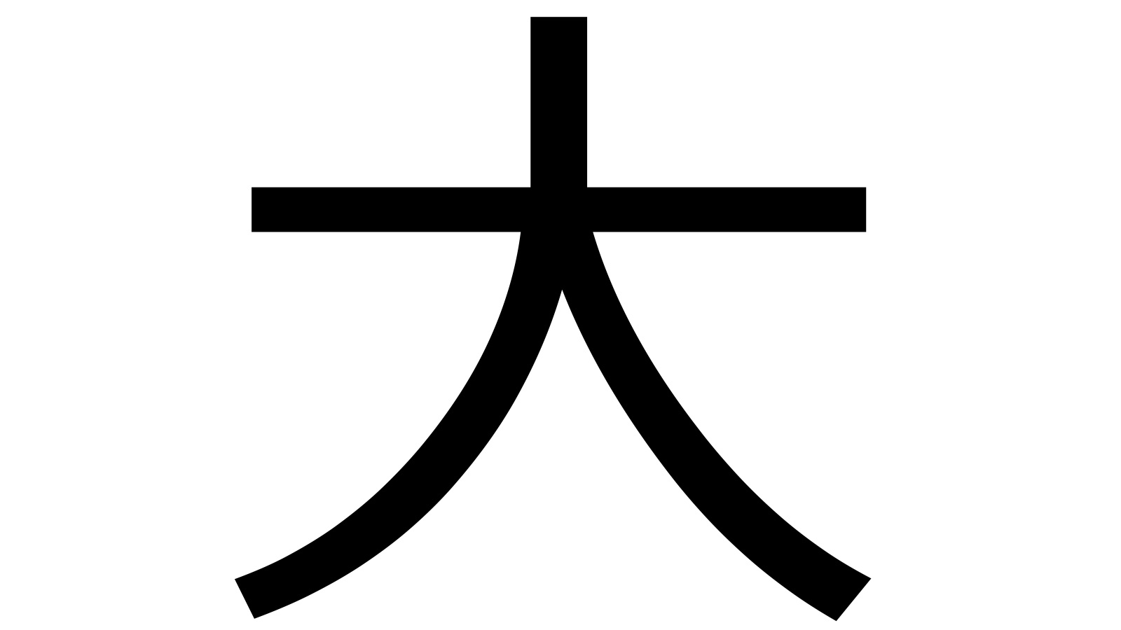 保存版 強力な邪気払いのやり方と真言 部屋の浄化方法や氣の大原則も解説 金運大全