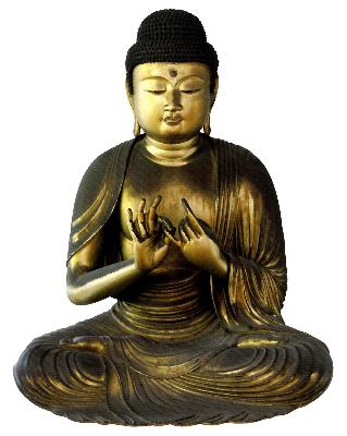 保存版】阿弥陀如来は極楽浄土の仏!真言・ご利益・役割を詳しく 保存版】阿弥陀如来は極楽浄土の仏!真言・ご利益・役割を詳しく